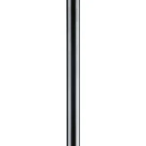 K&M 20004 Jatke 50CM