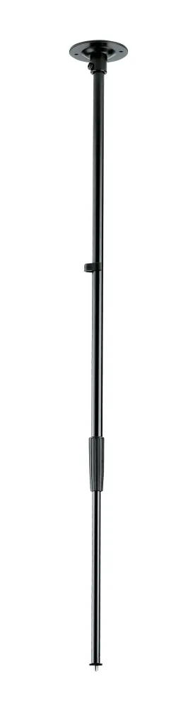 K&M 22150 Kattoteline