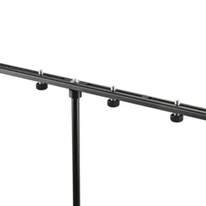 K&M 23560 Mikrofonitanko