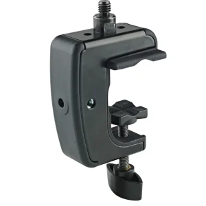 K&M 23723 Yleispuristin