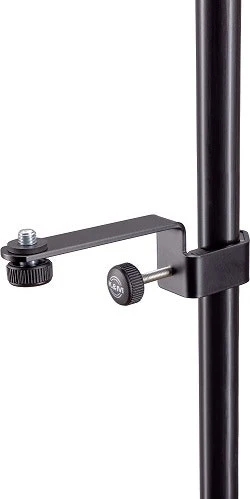 K&M 23830 - Mikrofonipidike