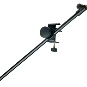 K&M 25800