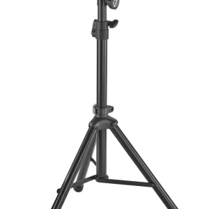 K&M 26765 Yleisteline