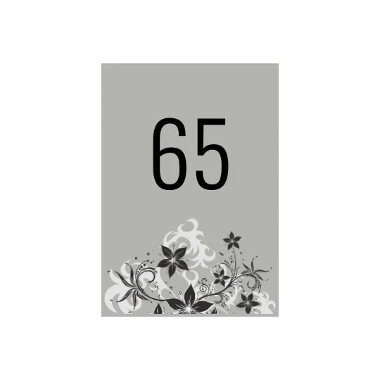 Flexbox postilaatikon kyltti