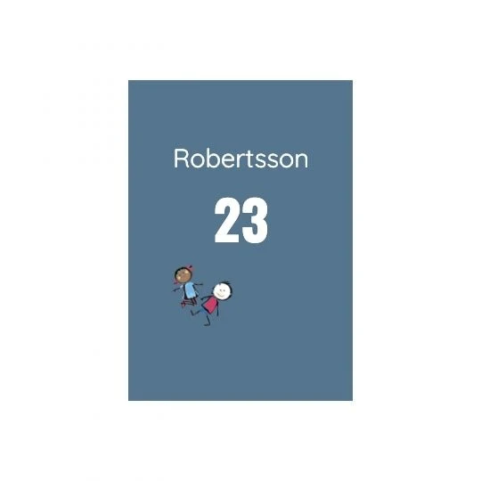 Flexbox postilaatikon kyltti