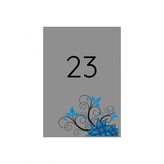 Kyltti Flexbox Erik ja Ludvig XL:lle