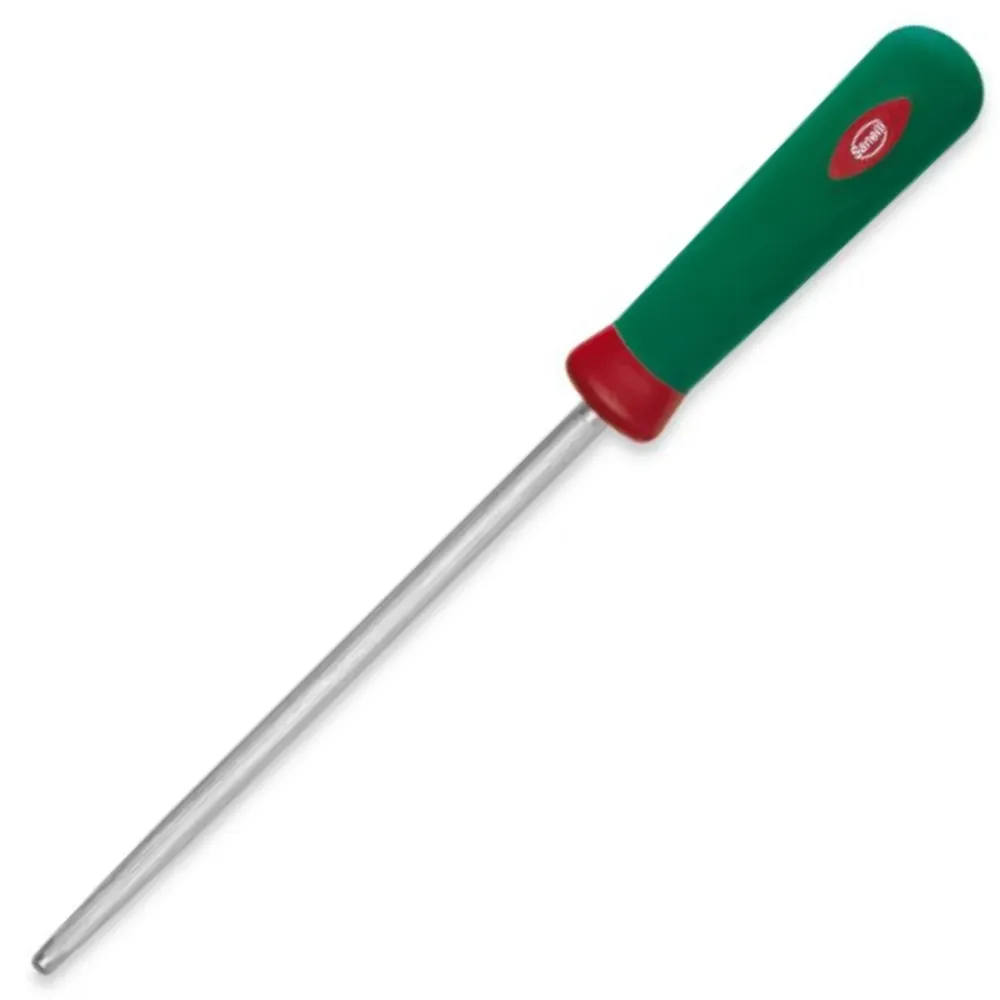 Sanelli Premana 22cm teroituspuikko