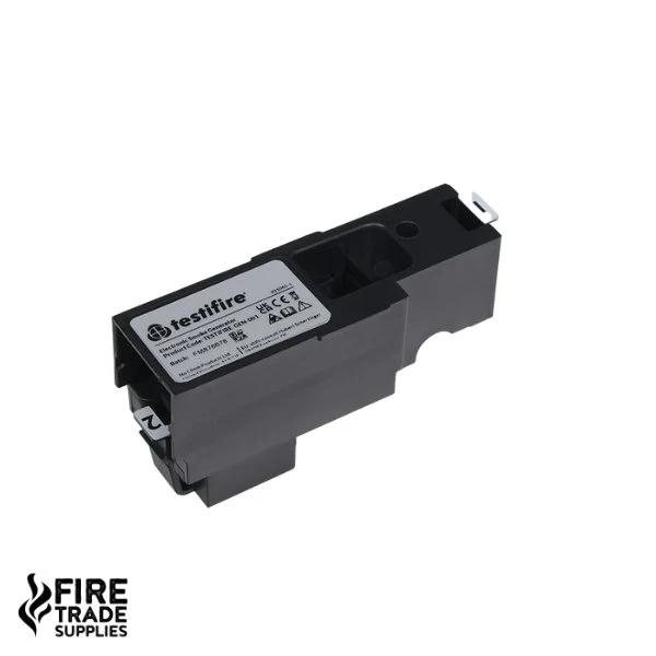 TestEfire-Gen-1PK-001 TestIFire XTR2 -generaattori Detectortesters