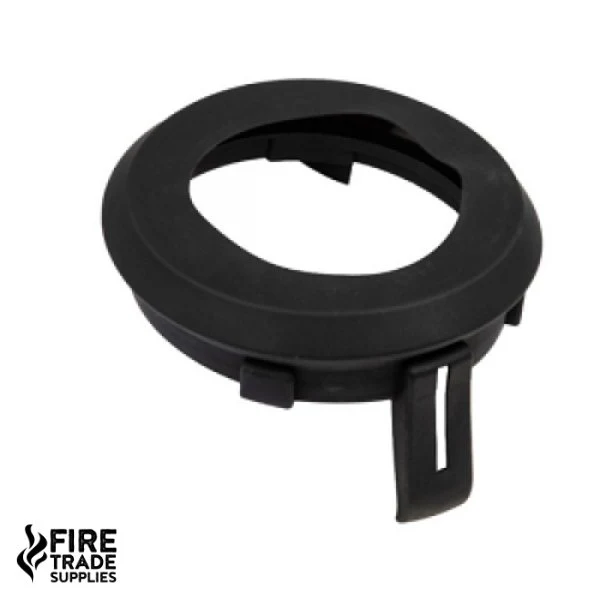 TestEfire-MEM-001 TestIFire XTR2 -kalvo 90mm DIA Detectortesters