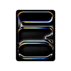 Apple iPad Pro 13" M5 256 Gt WiFi 2025, hopea
