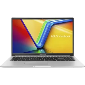 ASUS Vivobook 15 kannettava (D1502YA-BQ371W), Windows 11