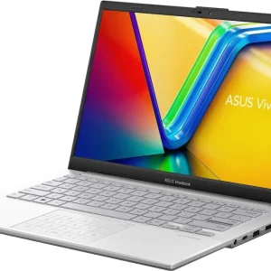 Asus Vivobook Go 14 L410 14" -kannettava tietokone, Win 11 S