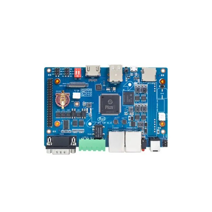 Banana Pi BPI-F2P