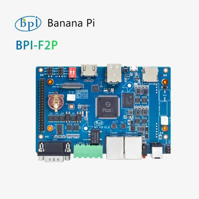 Banana Pi BPI-F2P