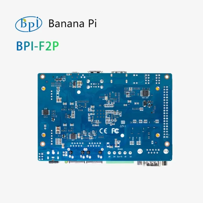 Banana Pi BPI-F2P