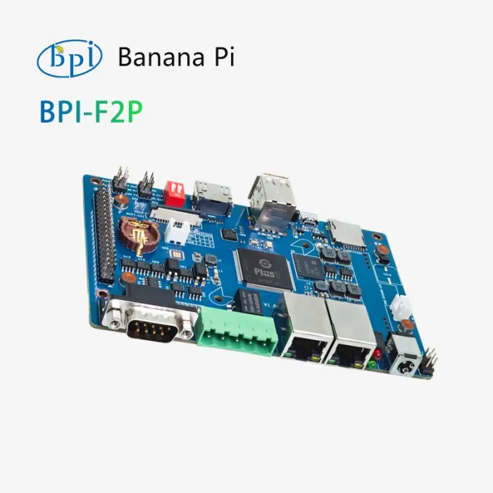Banana Pi BPI-F2P