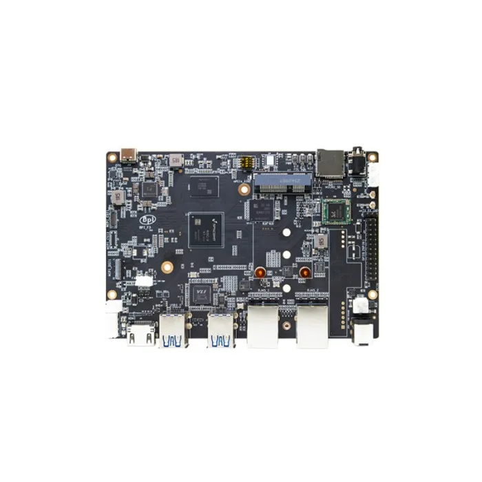 Banana Pi BPI-F3 (4GB+16GB)