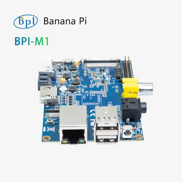 Banana Pi BPI-M1