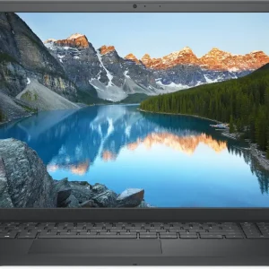 Dell Inspiron 15 15,6" kannettava (88VXH)