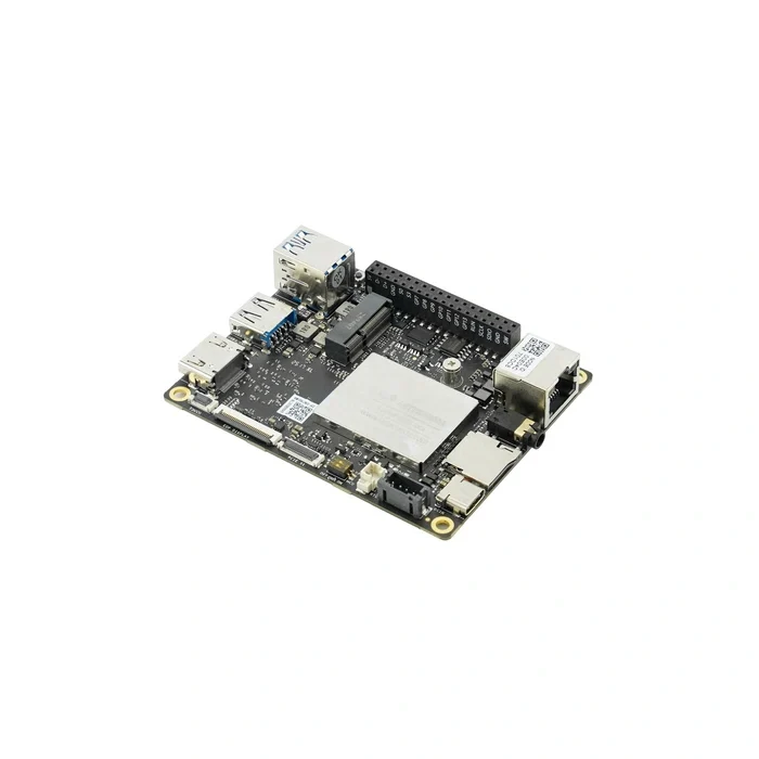 DFRobot LattePanda IOTA Palm 16GB RAM 128GB eMMC Windows 11 IoT Enterprise -lisenssillä (Ennakkomyynti, saatavilla 3–4 kuu...