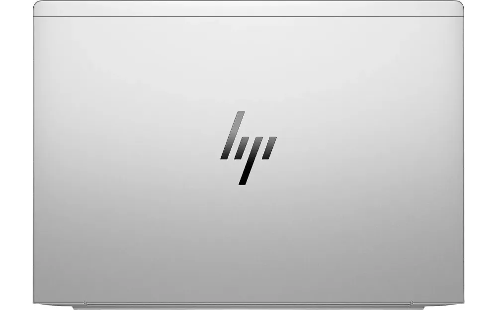 HP EliteBook 6 G1i 14 kannettava, Windows 11 Pro (AD4T4ET)
