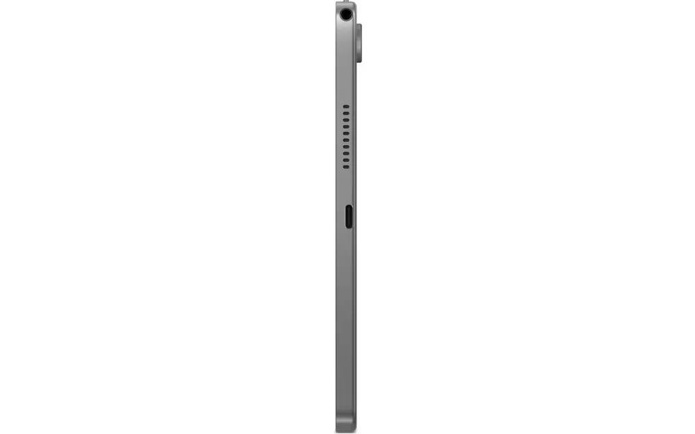 Lenovo Tab - 10,1" 64 Gt WiFi-tabletti, harmaa (ZAEH0028SE)