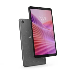 Lenovo Tab One 8,7" tabletti (ZAF00254SE)
