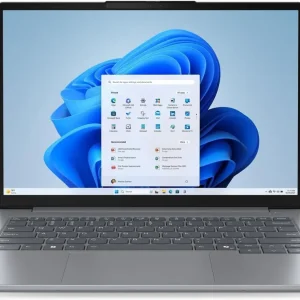 Lenovo ThinkBook 14 Gen 7 14" kannettava (21MV001LMX)