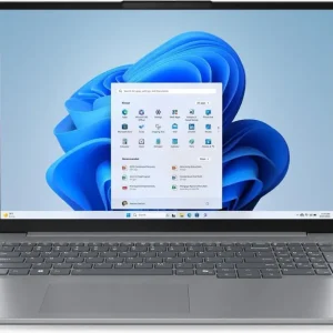 Lenovo ThinkBook 16 Gen 7 16" kannettava (21MW0076MX)