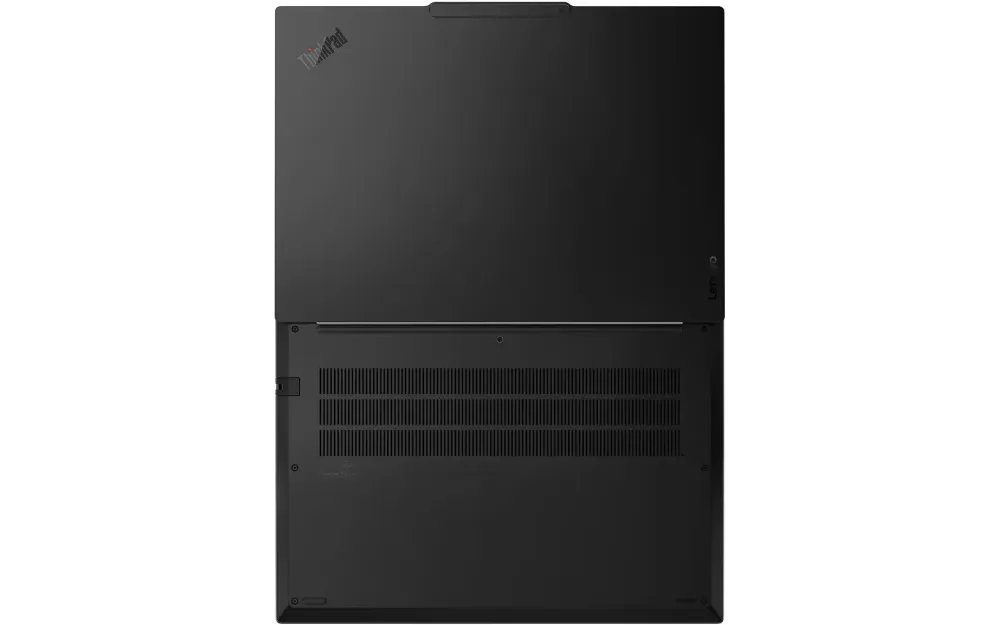 Lenovo ThinkPad E14 Gen 7 14" kannettava tietokone, Windows 11 Pro (21T00052MX)