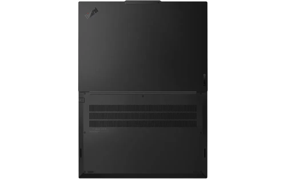 Lenovo ThinkPad E16 Gen 3 16" kannettava, Windows 11 Pro (21ST0041MX)