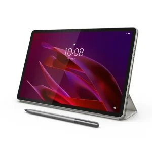 Lenovo Yoga Tab 11" WiFi tabletti (ZAG60208SE)