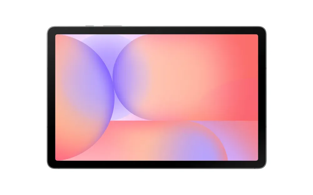 Samsung Galaxy Tab S10 Lite 10,9" WiFi tabletti, 6 Gt / 128 Gt, Android 15, harmaa