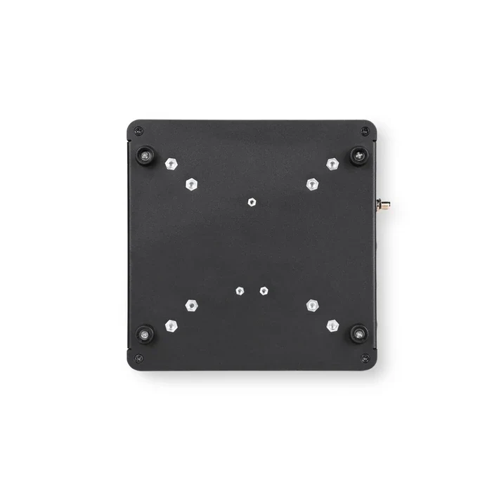 Seeed Studio reComputer Industrial R2135-10 Raspberry Pi Edge AI/IOT -ohjain
