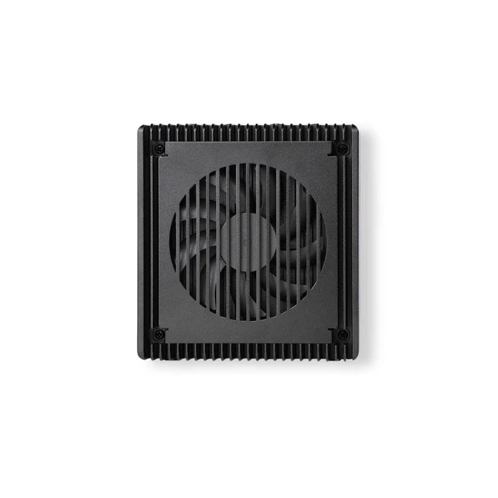 Seeed Studio reComputer Super J3010 - Edistynyt Edge AI -tietokone NVIDIA® Jetson™ Orin™ Nano 4GB:llä