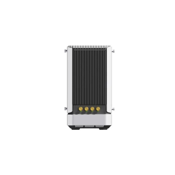 Seeed Studio reServer J2032 - NVIDIA® Jetson Xavier™ NX 16GB tekoälyverkkoasema videon analysointiin