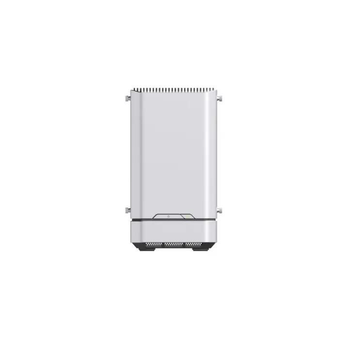 Seeed Studio reServer J2032 - NVIDIA® Jetson Xavier™ NX 16GB tekoälyverkkoasema videon analysointiin