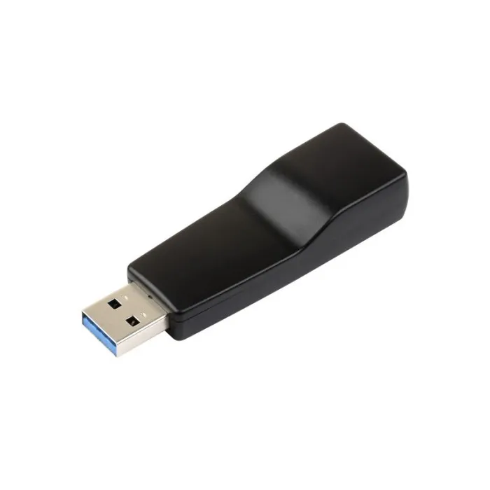 Waveshare Luckfox Pico WebBee RV1103 Linux-mikrokehityskortti