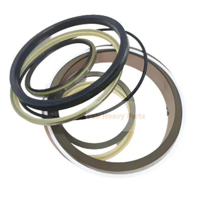 Nostosylinterin tiivistesarja 707-99-79400 Sopii malleihin Komatsu 330M HD785-3 HD785-5 HD785-5LC HD785-7 HD985-3 HD985-5