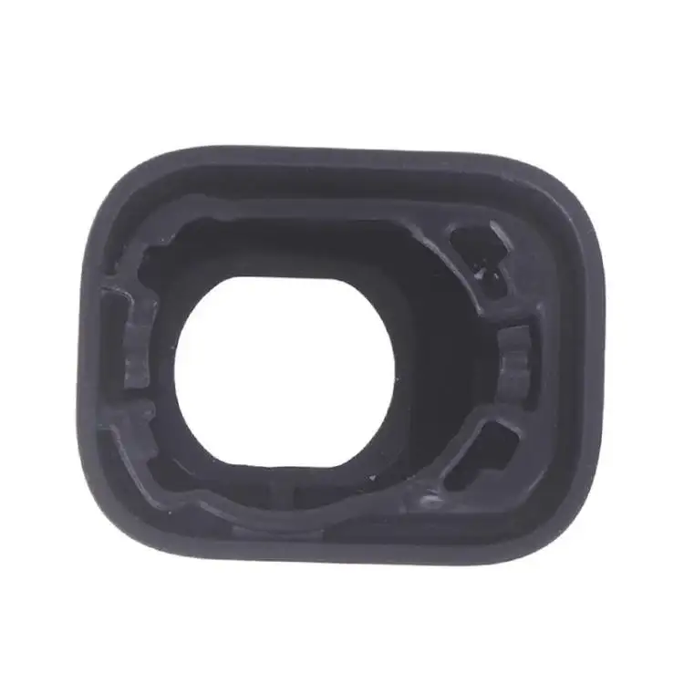 Pro Gimbal -varaosat DJI Mini 3 Prolle