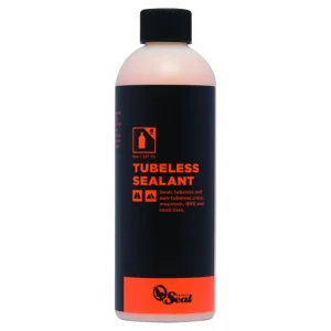 ORANGE SEAL Tubeless Tiivistysneste 237 ml