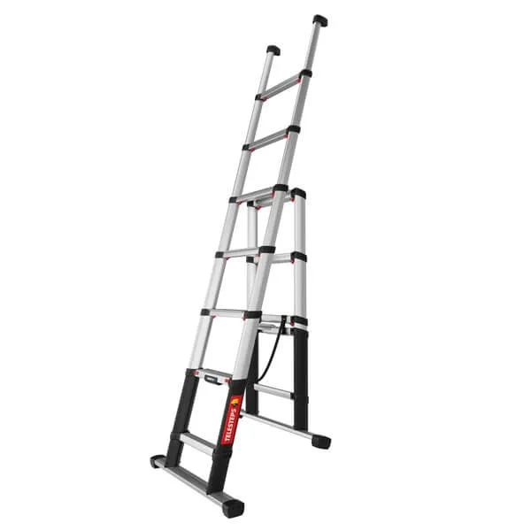 Combi Line 3,0 M
