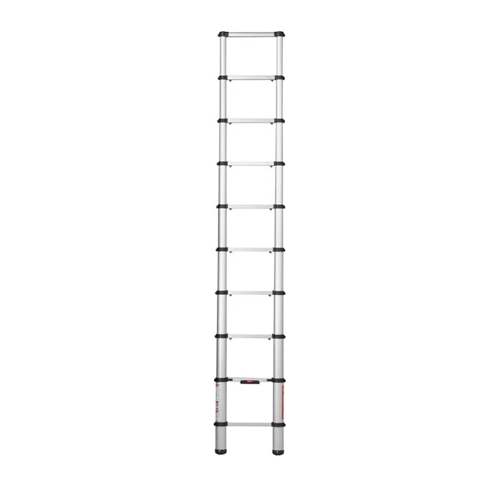 Eco Line 3,0 M