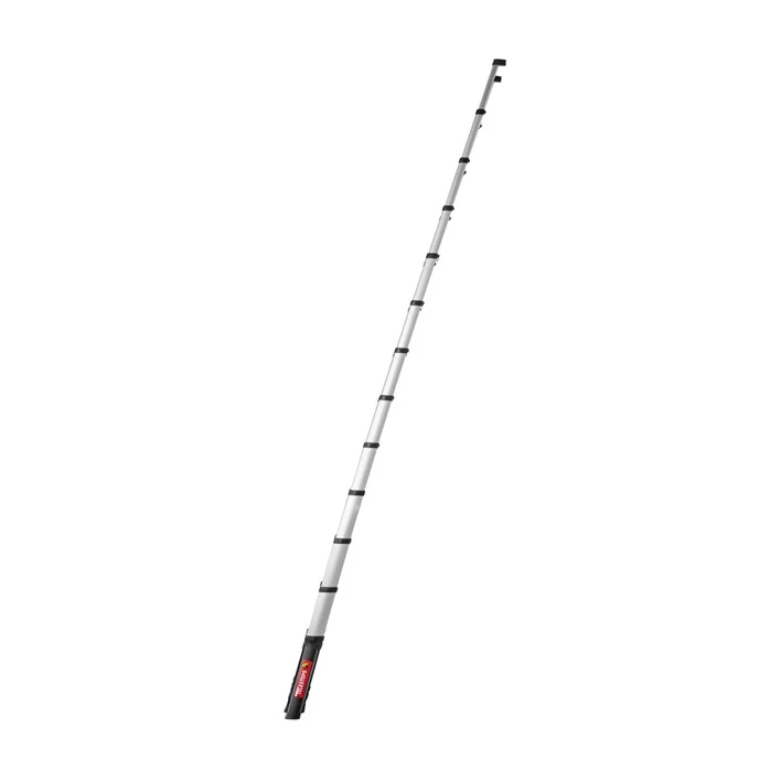 PRIME LINE 3,0 M