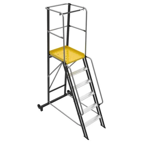 Työtaso TMR 1,5m