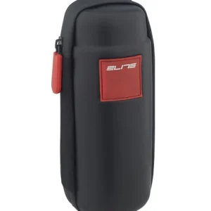 Elite Takuin 500ml storage bottle