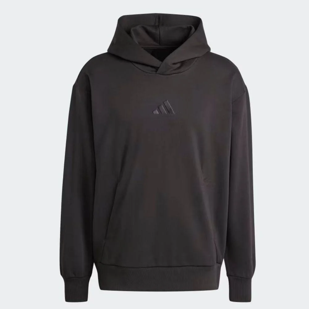 ALL SZN Fleece-huppari 3-Year Service Plan S