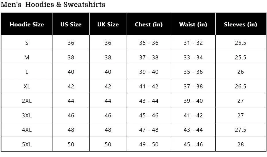ALL SZN Fleece-huppari 3-Year Service Plan S