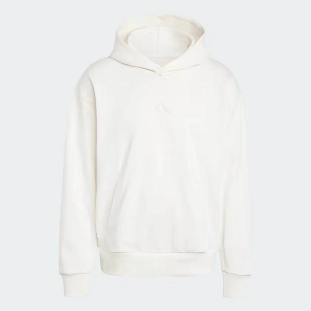Industrial Strength ALL SZN Fleece-huppari S