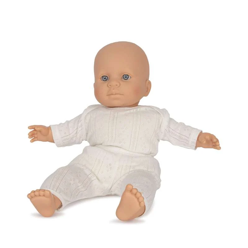 Konges Sløjd Nukke Alfie Vibration Reduction